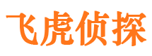 椒江找人公司